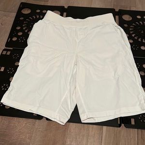 Men Lululemon shorts